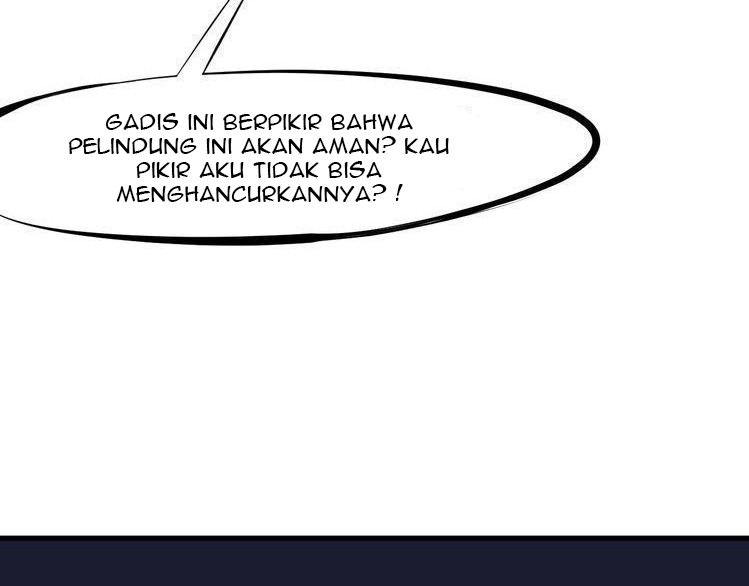 Dragon’s Blood Vessels Chapter 19 Gambar 29